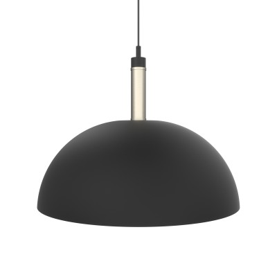 Orleans Pendant - VIRO-0029-211141110