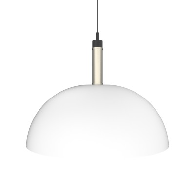Orleans Pendant - VIRO-0029-211141110