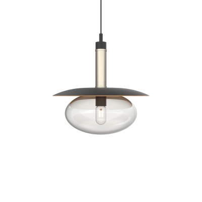 Boston Pendant - VIRO-0029-311141610