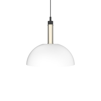 Orleans Pendant - VIRO-0029-311343220