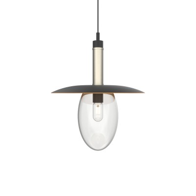 Boston Pendant - VIRO-0029-211151610