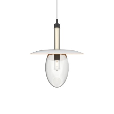 Boston Pendant - VIRO-0029-211151610