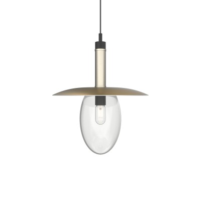 Boston Pendant - VIRO-0029-211151610