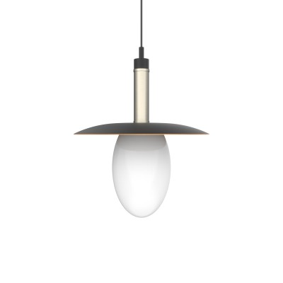 Boston Pendant - VIRO-0029-211151610