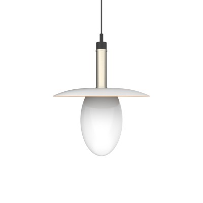Boston Pendant - VIRO-0029-211151610