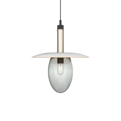 Boston Pendant - VIRO-0029-211151610