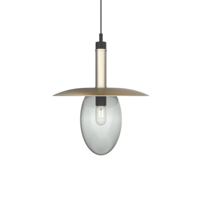 Boston Pendant - VIRO-0029-211151610