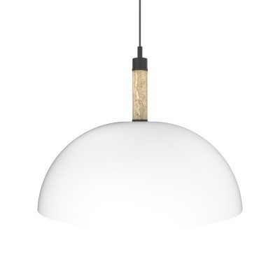 Orleans Pendant - VIRO-0029-121311120