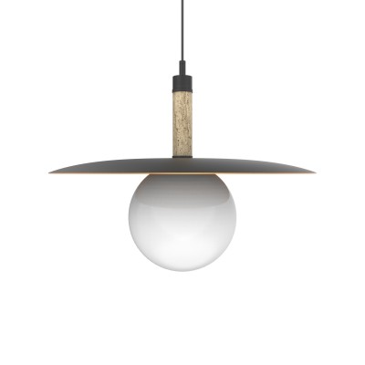 Boston Pendant - VIRO-0029-321522530