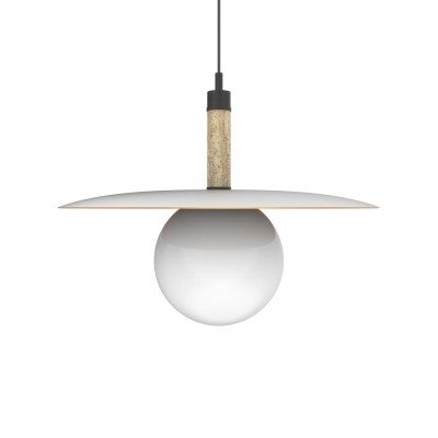 Boston Pendant - VIRO-0029-321522530