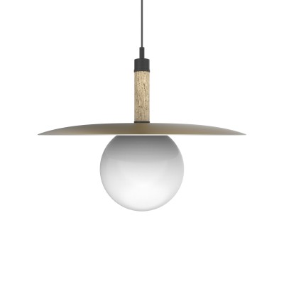 Boston Pendant - VIRO-0029-321522530