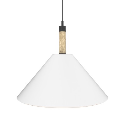 Napa Pendant - VIRO-0029-121133320