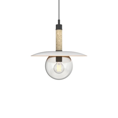 Boston Pendant - VIRO-0029-121331610