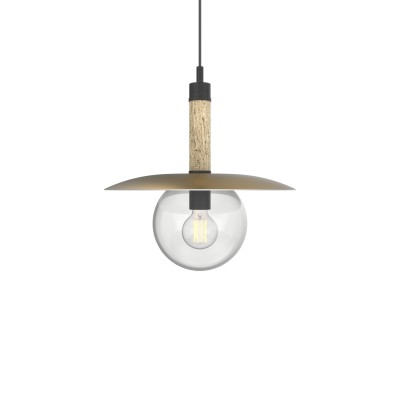 Boston Pendant - VIRO-0029-121331610