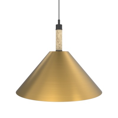 Napa Pendant - VIRO-0029-121133320