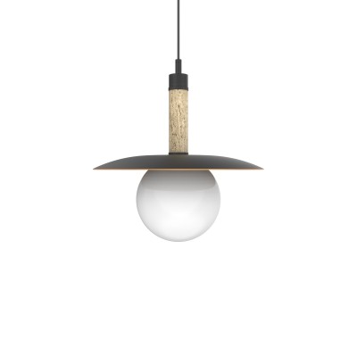 Boston Pendant - VIRO-0029-121331610