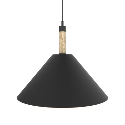 Napa Pendant - VIRO-0029-121133320