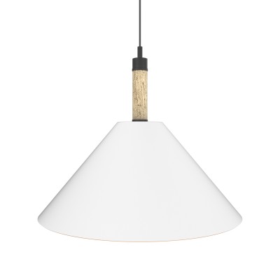 Napa Pendant - VIRO-0029-121133320