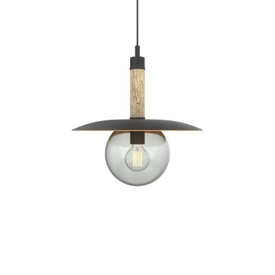 Boston Pendant - VIRO-0029-121331610