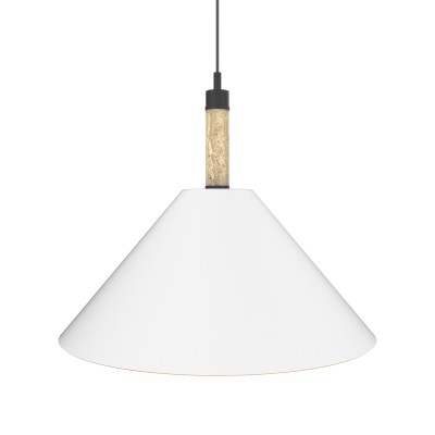 Napa Pendant - VIRO-0029-321551330