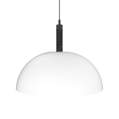 Orleans Pendant - VIRO-0029-121311120