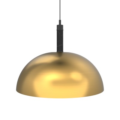 Orleans Pendant - VIRO-0029-321521130
