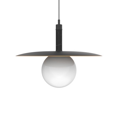 Boston Pendant - VIRO-0029-321522530