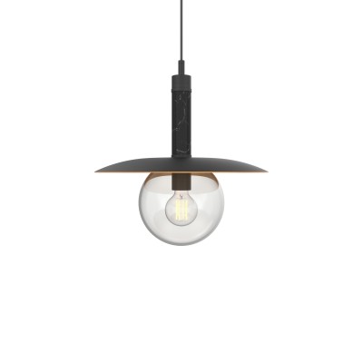 Boston Pendant - VIRO-0029-121331610