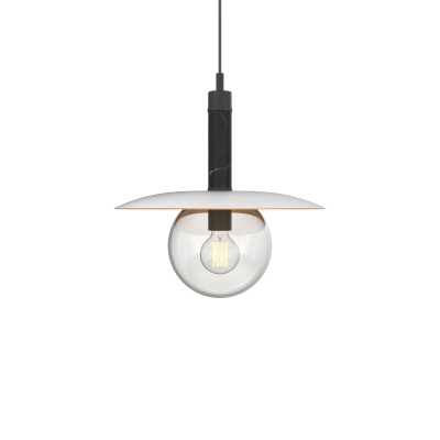 Boston Pendant - VIRO-0029-121331610