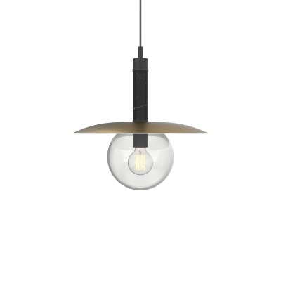 Boston Pendant - VIRO-0029-121331610