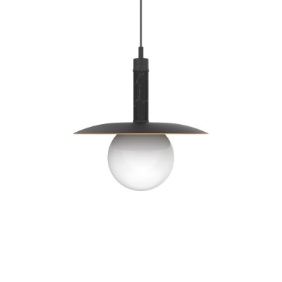Boston Pendant - VIRO-0029-121331610