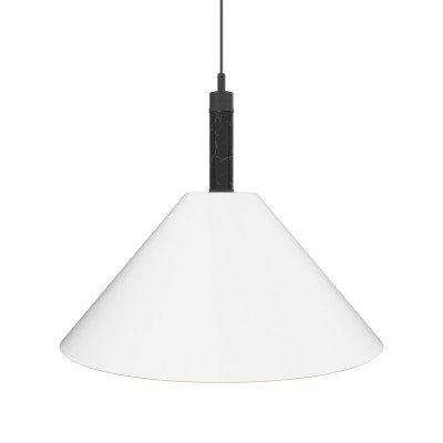 Napa Pendant - VIRO-0029-121133320