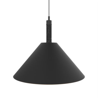 Napa Pendant - VIRO-0029-321551330