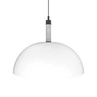 Orleans Pendant - VIRO-0029-121311120