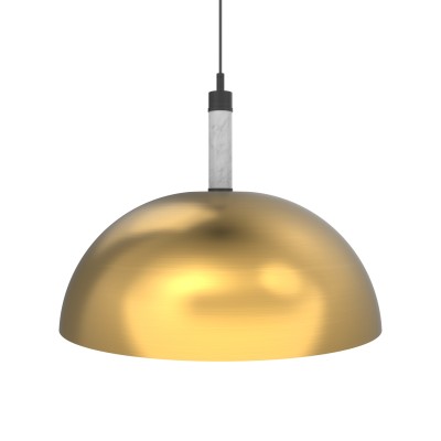 Orleans Pendant - VIRO-0029-321521130