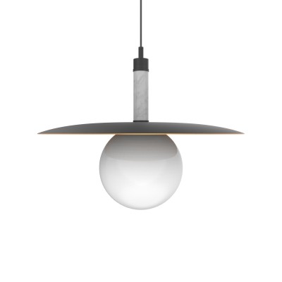 Boston Pendant - VIRO-0029-321522530
