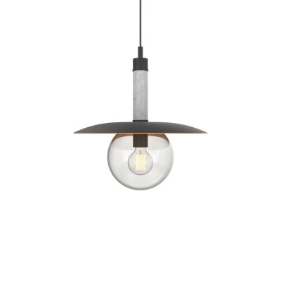 Boston Pendant - VIRO-0029-121331610
