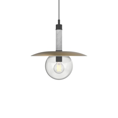 Boston Pendant - VIRO-0029-121331610