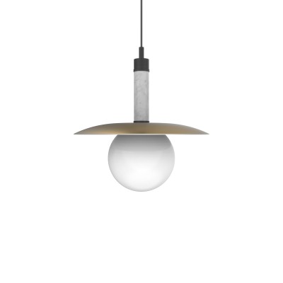 Boston Pendant - VIRO-0029-121331610