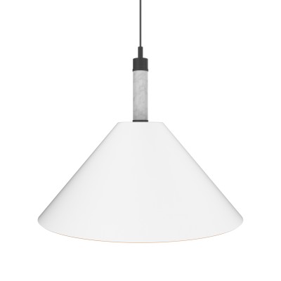 Napa Pendant - VIRO-0029-121133320