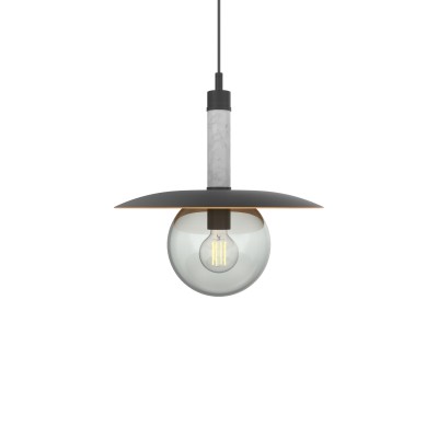 Boston Pendant - VIRO-0029-121331610