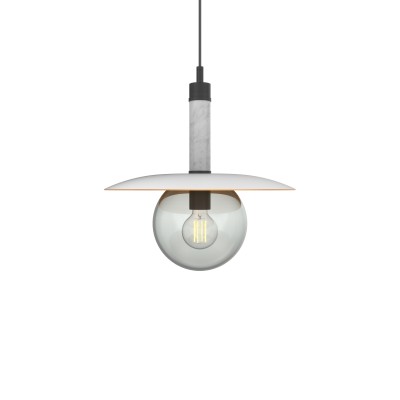 Boston Pendant - VIRO-0029-121331610