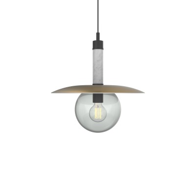 Boston Pendant - VIRO-0029-121331610