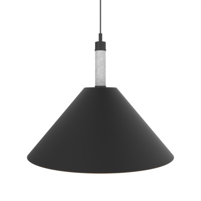 Napa Pendant - VIRO-0029-321551330
