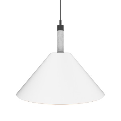 Napa Pendant - VIRO-0029-321551330