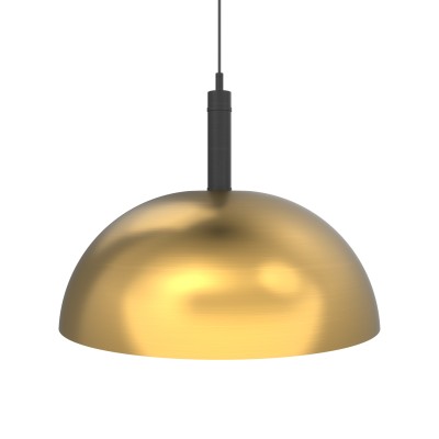 Orleans Pendant - VIRO-0029-321521130