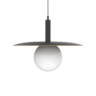 Boston Pendant - VIRO-0029-321522530