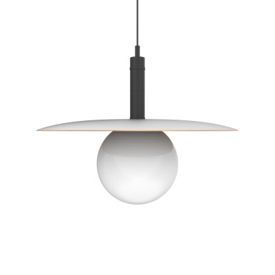 Boston Pendant - VIRO-0029-321522530