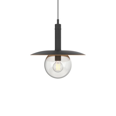Boston Pendant - VIRO-0029-121331610
