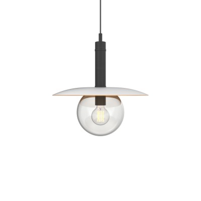 Boston Pendant - VIRO-0029-121331610